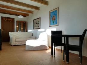 B&B Da Stefy Sasso